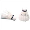 Shuttle Cocks Box - Click here to View more details about this Product