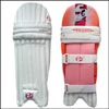 SG League Batting Pads - Click here to View more details about this Product