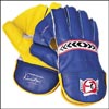 SG Super League - Click here to View more details about this Product