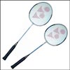 Yonex Isometric Badminton Racket - Click here to View more details about this Product