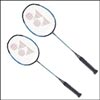 Yonex Racket - Click here to View more details about this Product