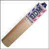 BDM Amazer - Click here to View more details about this Product