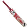 Maxxum 5 - Click here to View more details about this Product