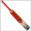 MRF Blazer - Click here to View more details about this Product