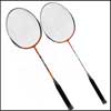 Badminton Racket Set - Click here to View more details about this Product