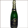 Sula Brut Method Champenoise - Click here to View more details about this Product