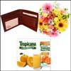 Take care Dad - Click here to View more details about this Product