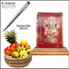 Special Father - Click here to View more details about this Product