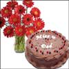 Sweet Reminder - Click here to View more details about this Product