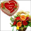 Time to Celebrate - Click here to View more details about this Product