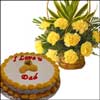 Miss U Papa - Click here to View more details about this Product