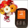 Sweet Cellphone to Dad - Click here to View more details about this Product