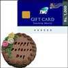 TMC Smart Gift Card + 1.5kg delicious Chocolate Cake - Click here to View more details about this Product
