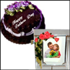 Lovely treat for Dad - Click here to View more details about this Product