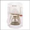 Black & Decker  Coffee Maker - DCM 55 F - Click here to View more details about this Product