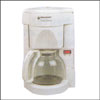 Black & Decker  Coffee Maker - DCM 75 F - Click here to View more details about this Product