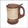 Black & Decker  Coffee Maker - JC 60 - Click here to View more details about this Product