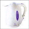 Black & Decker  Coffee Maker - JC 10 - Click here to View more details about this Product