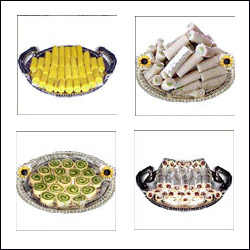 Order Now