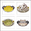 Fathers Day Special Sweet Bundle - 1 - Click here to View more details about this Product