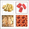 Fathers Day Special Sweet Bundle - 2 - Click here to View more details about this Product