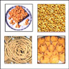 Fathers Day Special Sweet Bundle - 3 - Click here to View more details about this Product