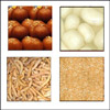 Fathers Day Special Sweet Bundle - 4 - Click here to View more details about this Product
