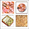 Fathers Day Special Sweet Bundle - 5 - Click here to View more details about this Product