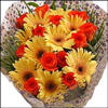Blooming Touch - Click here to View more details about this Product