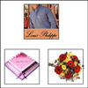 Louis Philippe - Click here to View more details about this Product
