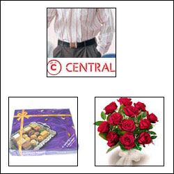 Order Now
