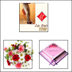 Order Now