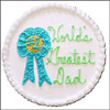 A Cake For Dad - Click here to View more details about this Product