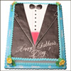 Dad  - The Business Man - Click here to View more details about this Product