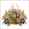 Basket of Love - Click here to View more details about this Product