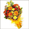 A Million Thanks - Click here to View more details about this Product