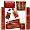 Premiium full shaving kit - Click here to View more details about this Product