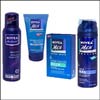 Nivea Gift Set - Click here to View more details about this Product