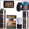 Park Avenue Gift Set - Click here to View more details about this Product