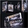 Denim Gift Set - Click here to View more details about this Product