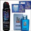 Fa  Gift Set - Click here to View more details about this Product