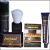 Park Avenue small Gift Set - Click here to View more details about this Product