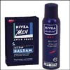 Nivea Small Gift Set - Click here to View more details about this Product