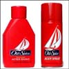 Old spice Gift Set - Click here to View more details about this Product