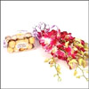 Power of Love - Click here to View more details about this Product