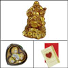 Tremendous Love - Click here to View more details about this Product