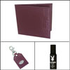 My Daddy No -1 - Click here to View more details about this Product