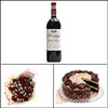 True Celebrations - Click here to View more details about this Product