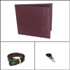 Just 4 U Dad - Click here to View more details about this Product