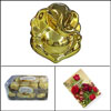 Divine Regards - Click here to View more details about this Product